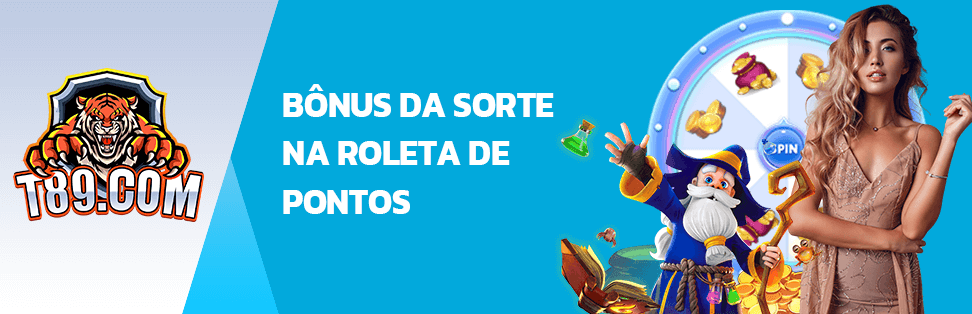 jogo de carta que ganha dinheiro